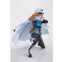 Фигурка Tamashii Nations S.H.Figuarts Shy Spirits - 2661838 - фото 6