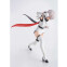 Фигурка Tamashii Nations S.H.Figuarts Shy - 2661821 - фото 4