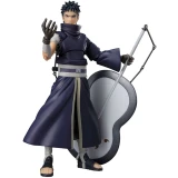 Фигурка Tamashii Nations S.H.Figuarts Naruto Obito Uchiha Hollow Dreams Of Despair (2653642)