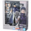 Фигурка Tamashii Nations S.H.Figuarts Naruto Obito Uchiha Hollow Dreams Of Despair - 2653642 - фото 2