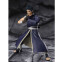 Фигурка Tamashii Nations S.H.Figuarts Naruto Obito Uchiha Hollow Dreams Of Despair - 2653642 - фото 4