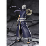 Фигурка Tamashii Nations S.H.Figuarts Naruto Obito Uchiha Hollow Dreams Of Despair (2653642)