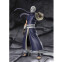 Фигурка Tamashii Nations S.H.Figuarts Naruto Obito Uchiha Hollow Dreams Of Despair - 2653642 - фото 6