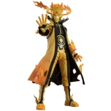 Фигурка Tamashii Nations S.H.Figuarts Naruto Uzumaki Courageous Strength That Binds (655608)