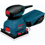 Шлифовальная машина Bosch GSS 140 A (06012A8021)