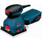 Шлифовальная машина Bosch GSS 140 A - 06012A8021