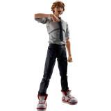 Фигурка Tamashii Nations S.H.Figuarts Chainsaw Man Denji (656506)