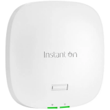 Wi-Fi точка доступа HPE Aruba Instant On AP32 (S1T23A)