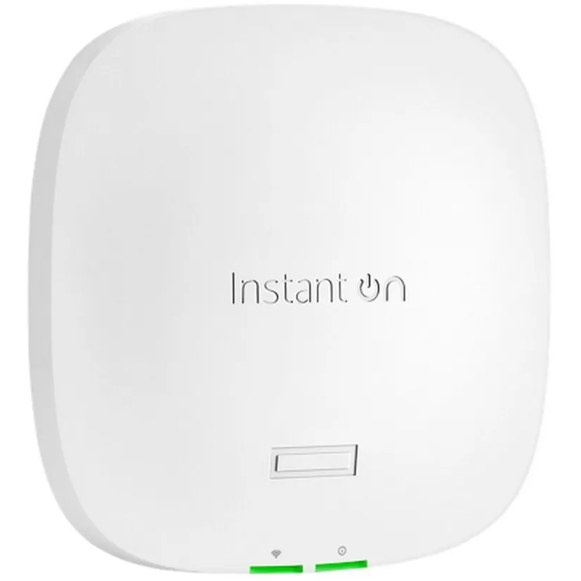 Wi-Fi точка доступа HPE Aruba Instant On AP32 - S1T23A