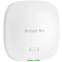 Wi-Fi точка доступа HPE Aruba Instant On AP32 - S1T23A