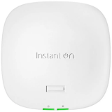 Wi-Fi точка доступа HPE Aruba Instant On AP32 (S1T23A)