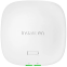 Wi-Fi точка доступа HPE Aruba Instant On AP32 - S1T23A - фото 2