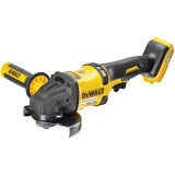 Шлифовальная машина DeWALT DCG418NT-XJ