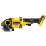 Шлифовальная машина DeWALT DCG418NT-XJ