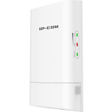 Wi-Fi точка доступа IP-COM CPE5