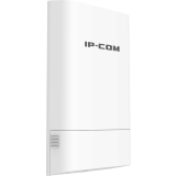 Wi-Fi точка доступа IP-COM CPE5