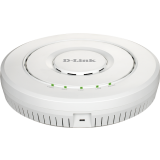 Wi-Fi точка доступа D-Link DWL-8620AP/UN