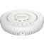 Wi-Fi точка доступа D-Link DWL-8620AP/UN