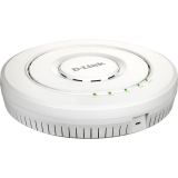 Wi-Fi точка доступа D-Link DWL-8620AP/UN