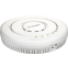 Wi-Fi точка доступа D-Link DWL-8620AP/UN - фото 2