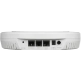 Wi-Fi точка доступа D-Link DWL-8620AP/UN