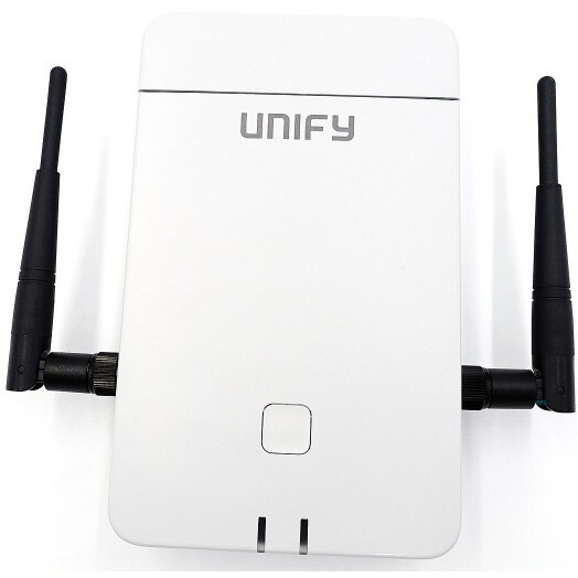 Базовая станция Unify L30280-F600-A221