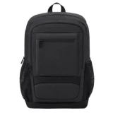 Рюкзак для ноутбука NinetyGo Large Capacity Business Travel Backpack Black (90BBPCB21123M-BK)