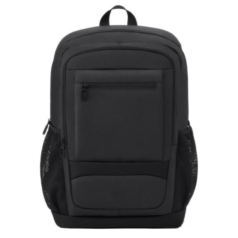 Рюкзак для ноутбука NinetyGo Large Capacity Business Travel Backpack Black - 90BBPCB21123M-BK