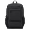 Рюкзак для ноутбука NinetyGo Large Capacity Business Travel Backpack Black - 90BBPCB21123M-BK