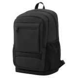 Рюкзак для ноутбука NinetyGo Large Capacity Business Travel Backpack Black (90BBPCB21123M-BK)