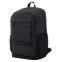 Рюкзак для ноутбука NinetyGo Large Capacity Business Travel Backpack Black - 90BBPCB21123M-BK - фото 2