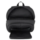 Рюкзак для ноутбука NinetyGo Large Capacity Business Travel Backpack Black (90BBPCB21123M-BK)