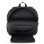 Рюкзак для ноутбука NinetyGo Large Capacity Business Travel Backpack Black - 90BBPCB21123M-BK - фото 3