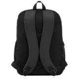 Рюкзак для ноутбука NinetyGo Large Capacity Business Travel Backpack Black (90BBPCB21123M-BK)