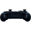 Геймпад Razer Wolverine V2 Pro PlayStation 5 - RZ06-04710100-R3A1 - фото 2