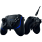 Геймпад Razer Wolverine V2 Pro PlayStation 5 - RZ06-04710100-R3A1 - фото 6