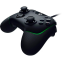 Геймпад Razer Wolverine V2 Pro Xbox Series X - RZ06-05210100-R3M1 - фото 2