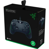 Геймпад Razer Wolverine V2 Pro Xbox Series X (RZ06-05210100-R3M1)