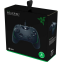 Геймпад Razer Wolverine V2 Pro Xbox Series X - RZ06-05210100-R3M1 - фото 6