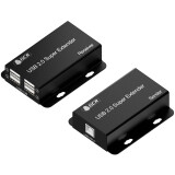 Удлинитель USB Greenconnect GCR-55791