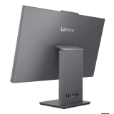 Моноблок Lenovo IdeaCentre AIO 27IRH9 (F0HM008BRU)