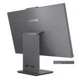 Моноблок Lenovo IdeaCentre AIO 27IRH9 (F0HM008BRU)