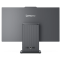 Моноблок Lenovo IdeaCentre AIO 27IRH9 (F0HM008BRU) - фото 8