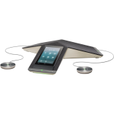 Микрофон Polycom 85X02AA