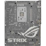 Материнская плата ASUS ROG STRIX B850-A GAMING WIFI