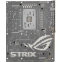 Материнская плата ASUS ROG STRIX B850-A GAMING WIFI - фото 6