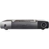 Комплект для ВКС Barco ClickShare CX-50 Gen2 (R9861622ZHB2)