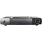 Комплект для ВКС Barco ClickShare CX-50 Gen2 - R9861622ZHB2 - фото 2