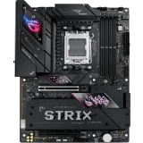 Материнская плата ASUS ROG STRIX B850-E GAMING WIFI