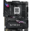 Материнская плата ASUS ROG STRIX B850-E GAMING WIFI